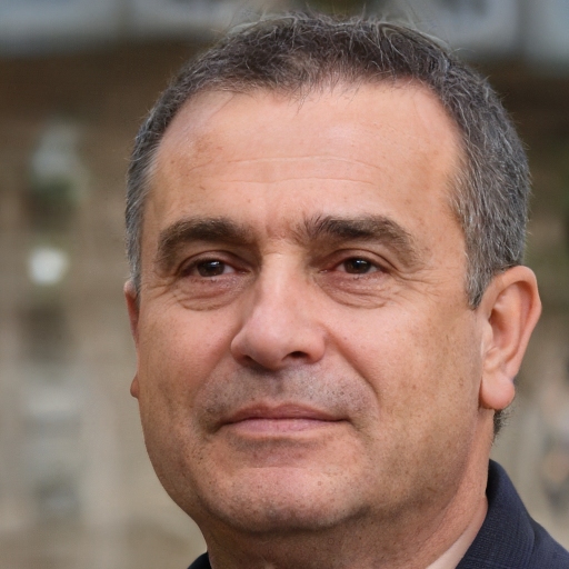 Vigorox Prime customer review from USA