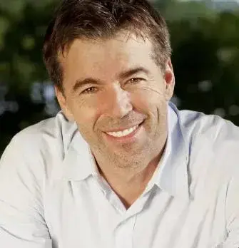 Vigorox Prime supplement customer review Texas