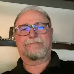 Vigorox Prime male vitality supplement review Oregon